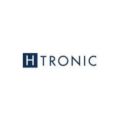 H-TRONIC